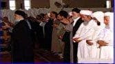 تفاوت شیوه نماز شیعه و اهل سنت ریشه در تغییرات پس از پیامبر دارد