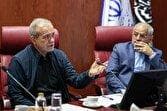 پزشکیان: شناسنامه‌دار کردن کالا‌ها راه نجات اقتصاد از قاچاق و احتکار است