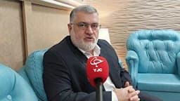 چهارشنبه ۲۲ مردادماه تهران تعطیل نیست + فیلم