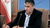 رئیس سازمان انرژی اتمی ایران: متعهد به صیانت از منافع ملی و دستاورد‌های علمی هستیم