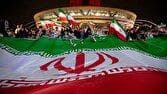 خبرنگار آمریکایی: اسرائیل ناکام ماند، ملی‌گرایی در ایران به اوج رسیده است