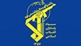 سپاه: هدف قرار دادن خبرنگاران در غزه، حمله مستقیم به آزادی بیان است