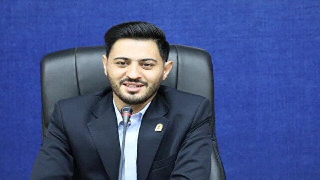 کسب رتبه دوم کشوری آموزش و پرورش استان یزد در کیفیت‌بخشی به فعالیت‌های پرورشی
