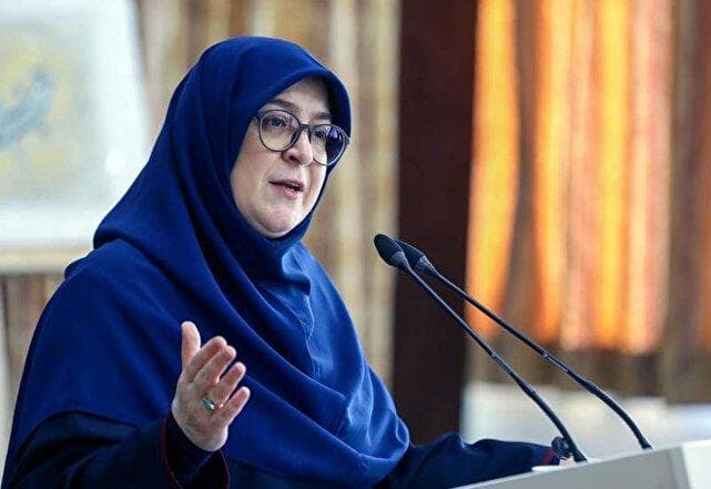 افزایش قیمت بنزین قطعی نیست
