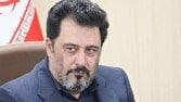 پرداخت مرحله دوم متناسب‌سازی سال ۱۴۰۰ معلمان بازنشسته همزمان با حقوق مردادماه