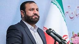 شناسایی ۳ ملک برای پرداخت مطالبات مالباختگان پرونده کینگ مانی