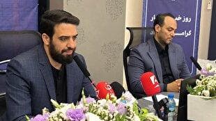 هشدار به پاساژ های ناایمن/ ایمن سازی علاالدین به کجا رسید؟