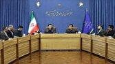 دکتر دنیامالی: مصمم هستیم با استفاده از هوش مصنوعی اتفاقات خوبی را در در ورزش رقم بزنیم