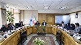 جهت‌دهی هوشمند تسهیلات بانکی، ریل دستیابی به توسعه متوازن