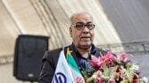 باند برگشت فاز ۲ آزادراه تهران - شمال امسال افتتاح می‎‌شود