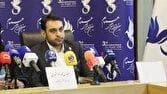 اعطای مدرک بین‌المللی هنر به برگزیدگان توان‌یاب جشنواره همام