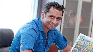 شیرازه استقلال بعد از دریافت گل تساوی از هم پاشید/ ساپینتو از پرتغال برنامه‌اش را بدهد!
