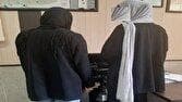 کلاهبرداری با وعده قبولی در کنکور پزشکی