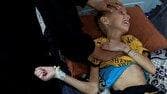 بیانیه ۲۷ کشور: رنج غزه به سطح «غیرقابل تصوری» رسیده است