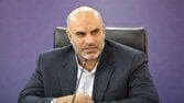 تمامی ظرفیت‌های شهرداری تهران در مراسم جاماندگان اربعین حسینی، به کار گرفته خواهد شد