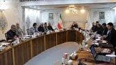 مناطق آزاد باید به موتور توسعه تجارت با همسایگان تبدیل شوند
