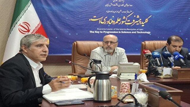 بهره‌گیری از دستیارهای هوش مصنوعی برای بهبود فرآیندهای اجرایی دولت