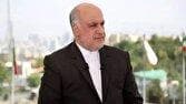 سفر لاریجانی به لبنان در یک برهه حساس صورت می‌گیرد
