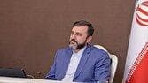 پیام غریب آبادی به مناسبت روز بین‌المللی دریای خزر؛ آموزش سدی در برابر تخریب‌هاست