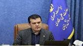 پرداخت معوقات بازنشستگان/ افزایش سقف وام فرزندان بازنشستگان به ۶۰ میلیون تومان