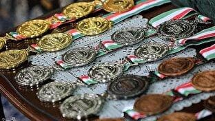 روش شرکت دانش آموزان در المپیاد جهانی + فیلم