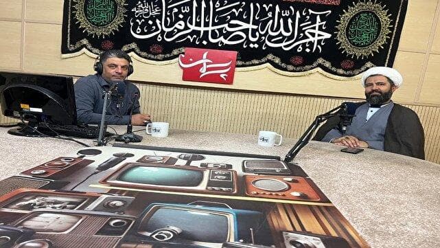 ۴۹۰ موکب، پذیرای عزاداران در راهپیمایی جاماندگان اربعین؛ همچنان تقاضای برپایی موکب داریم