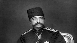 هیچ کشوری در مشرق‌زمین به اندازه ایران امنیت ندارد