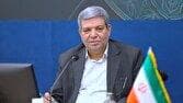 برنامه‌های بهزیستی در هفته دولت/ از افتتاح طرح سلام تا غربالگری سرطان زنان سرپرست خانوار