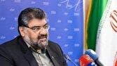 قفقاز جنوبی؛ ضرورت صلح پایدار و احترام به حاکمیت ملی کشور‌ها