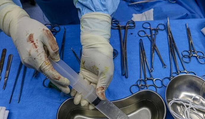 اهدای اعضای نوجوان زائر مشهدی پس از مرگ مغزی در بازگشت از کربلا