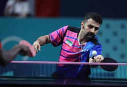 پیروزی عالمیان در دور مقدماتی گرنداسمش اروپا