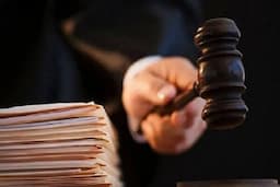 تعیین تکلیف مطالبات شکات پرونده کثیرالشاکی یکان به ارزش ۶۰۰ میلیارد تومان
