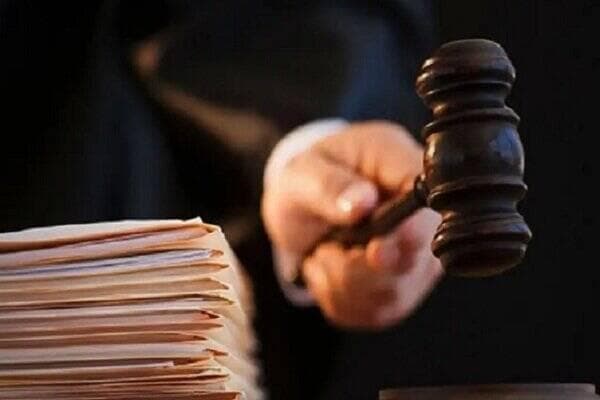 تعیین تکلیف مطالبات شکات پرونده کثیرالشاکی یکان به ارزش ۶۰۰ میلیارد تومان