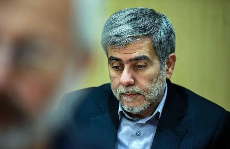 چرا نباید از "مکانیزم ماشه" ترسید؟/ جنگ با اقدام درست دولت پزشکیان!