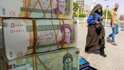 مهریه پس از فوت زن به والدین می‌رسد؟
