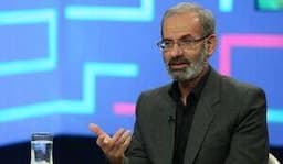 وزر و وبال «مسیر ترامپ»