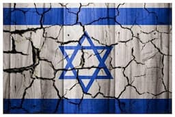 فیلم/ بازداشت مسیحیان صهیونیست‌ پیش از عملیات در ایران