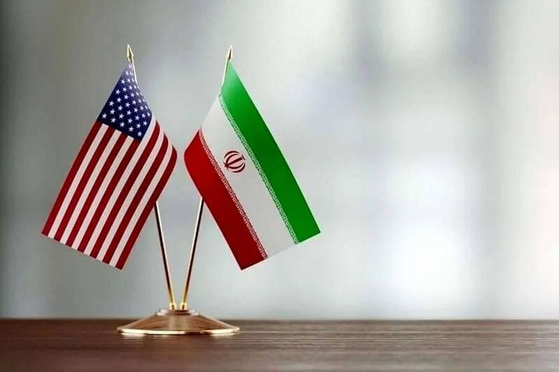 شرق: ایران، قدرتمند است پالس ضعف نفرستید