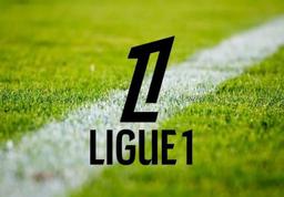 پاری‌سن‌ژرمن با پیروزی فصل جدید را آغاز کرد