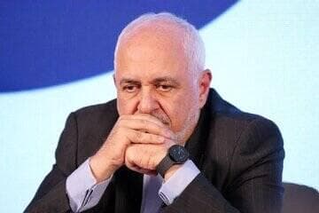 تغییر پارادایم در ذهن‌های غرب‌زده