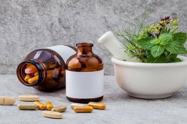 توصیه‌های طب ایرانی برای تقویت قلب