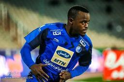 بازگشت پاتوسی به لیگ برتر؟