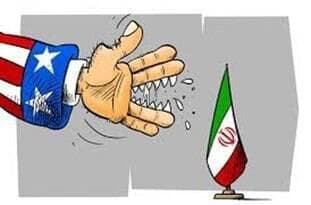 ۲۸ مرداد؛ پارادایمی که باید تغییر کند