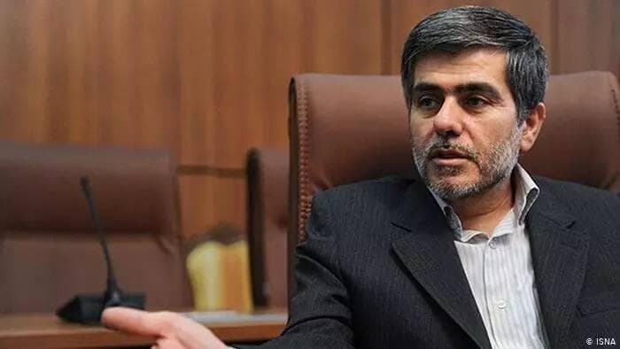 فیلم/ ماجرای ترور شهید فریدون عباسی در سال ۸۹ چه بود؟ 