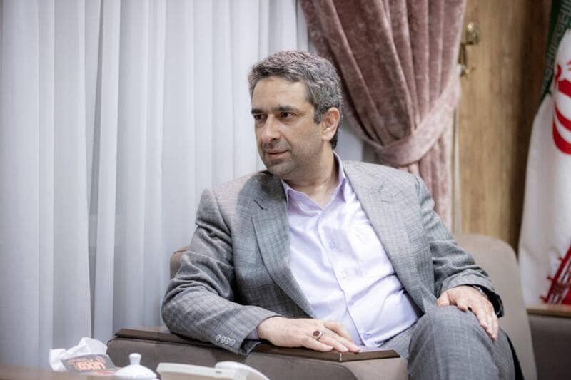 تعمیق دوستی‌ها در چارچوب تقویت سیاست همسایگی، ثمرات بسیاری خواهد داشت
