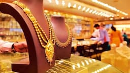 یادداشت «گلدمن ساکس» درباره طلا؛ حرکت بعدی بازیگران طلا چیست؟