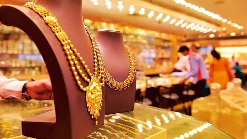 یادداشت «گلدمن ساکس» درباره طلا؛ حرکت بعدی بازیگران طلا چیست؟