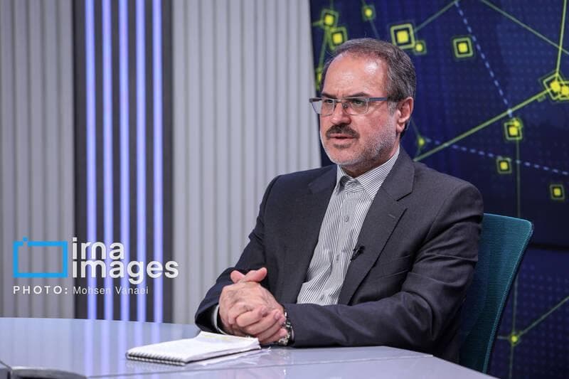 بیش از ۶۰۴ هزار نفر در صف انتظار وام ازدواج