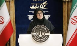 واکنش سخنگوی دولت به بیانیه جبهه اصلاحات