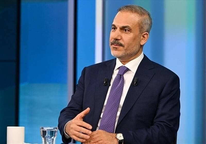 چرا فیدان هدف حمله موافقان و مخالفان قرار گرفته است؟